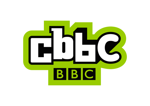 CBBC Glee club Believe