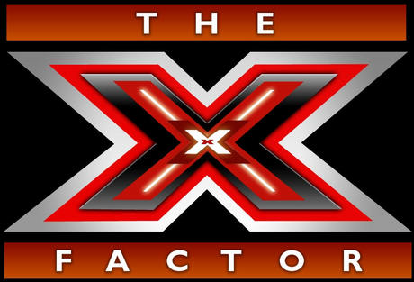 X Factor Vocal Coach
